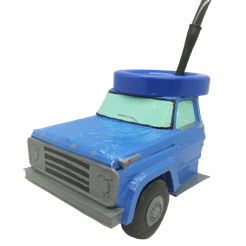 WhatsApp_Image_2021-05-19_at_13.42.59-removebg-preview.png mate ford f700