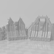 DEFENCE2.png CAEGIS defence barricade