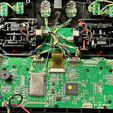 IMG_6247.jpeg Flysky RC-Funkdrossel selbstzentrierend mod