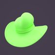 Hat127_0007.jpg Hat127