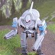 images.jpg Galahad Battlemech (Inner Sphere)