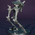 0020.png Harvester - Illuminate - Helldivers 2