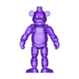 039804a1-882e-4f43-9e41-0fcda858b46e.stl Five Nights at Freddy's