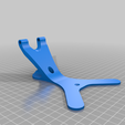 planeholderlarge.png Plane Holder
