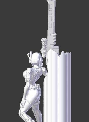 5bc7282b039b29fe42e740d6290b2aa1_display_large.jpg Vinnessa Assassin