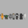 Star_Wars_2021-Aug-23_08-33-39PM-000_CustomizedView26355745215.png Star Wars character