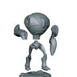 SBD-parts-02.jpg Infinity Super Battle Droid