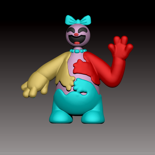 Captura-de-pantalla-2025-04-14-024151.png Doughgirl poppy playtime