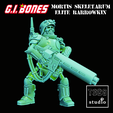 gi_bones_barrowkin_kasrkin_skeleton_undead_zombie__20.png G.I. Bones Mortis Skeletarum Elite Barrowkin