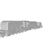 model-3.png SAR/SAS class GMAM garratt locomotive