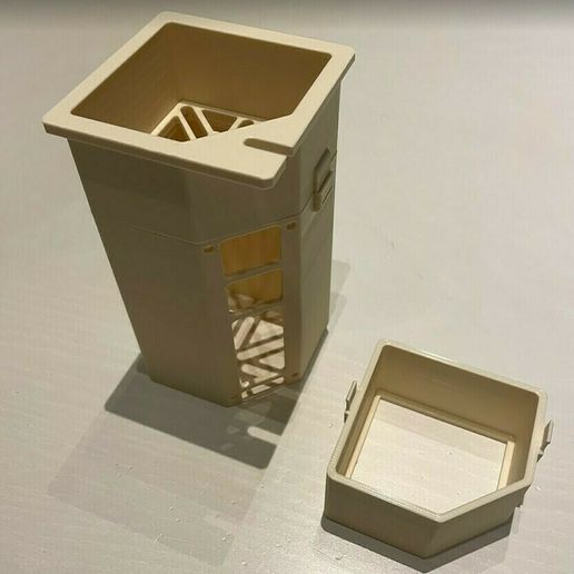 Waterbox-overflow-print-refug-part-1.jpg ARO PARA CAIXA DE TRANSBORDO WATERBOX NANO REEF AQUÁRIOS