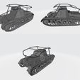 08.jpg Sdkfz 265 Panzerbefehlswagen 1/56(28mm)