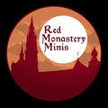 RedMonasteryMinis
