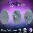 Crystal-Stretch-60mm-Oval.png Crystal Bases (New)
