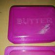 20230918_142700.jpg box for butter