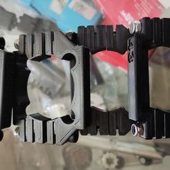 Cable-Clamp-43.jpg 43MM Cable Clamp