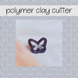 55E9F87F-D5DB-4F0A-961E-98025C203958.png Polymer Clay Cutter