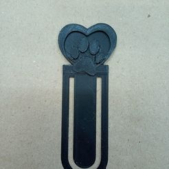 WhatsApp-Image-2022-06-20-at-4.42.36-PM.jpeg Fichier STL Marqueur d'empreinte・Objet imprimable en 3D à télécharger