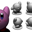 Kirby_V2.png Kirby V2