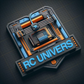 RCUnivers