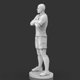 Mbappe.1356.jpg Kylian Mbappe 1