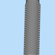 14-building-columns,-special-shaped-packaging-columns,-round-hollow-columns,-decorative-columns,-rou.png 14 building columns, special-shaped packaging columns, round hollow columns, decorative columns, round drum textures, miniature scenes