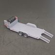 20250827_001356.jpg Remorque Hot Wheels avec rampes