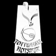 Escudo - Tottenham jpg1.jpg Tottenham Shield