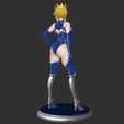 zSTL-11.jpg ARTORIA PENDRAGON
