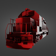 emd-gp40-render-5.png EMD GP40 diesel-electric locomotive