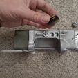 20221129_195830.jpg Power Control Module (P.C.M.)