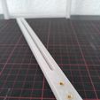 b624cac3-2fda-420d-8104-912f54ea1127.jpg Antenna Holder System