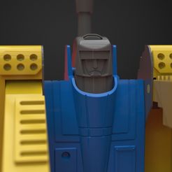jet.141.jpg Transformateur robot de 90` TOY !