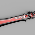 Blackcliff_Slasher_001.png Blackcliff Slasher from Genshin Impact