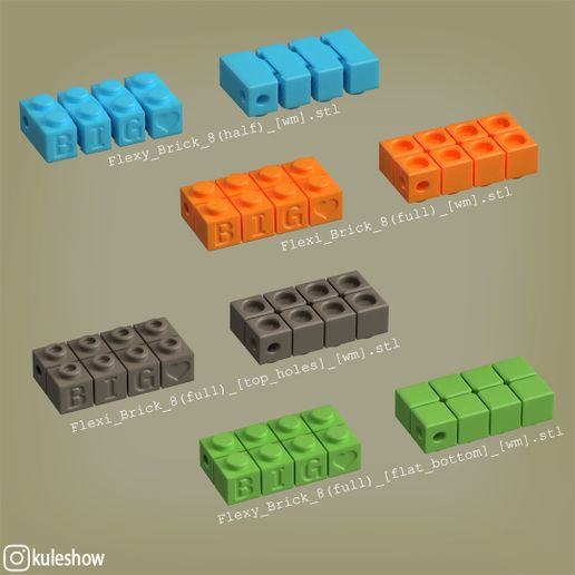 Flexy_Bricks_wm.jpg Flexy Brick keychain 🧱