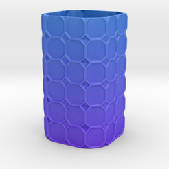 vase.png Porte-plume