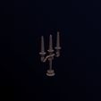720X720-chandelabra.jpg Castle Furniture Bundle