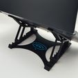 1717327778553.jpg Adjustable Laptopstand