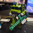 FPXoUy6XIAIdoI4.jpg Cannon for Legacy Bulkhead