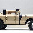 EATTV-MK1-DE-_002.jpg RC CAR EATTV MK1 _1/8 RC Body and Chassis