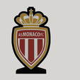 monaco.png ASM Monaco soccer lamp