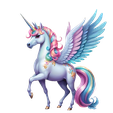 unicornio-alado-removebg-preview.png Winged unicorn