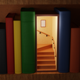 nook-v3.png Book nook stairs