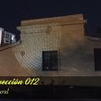 foto5.jpg #Binaural - Projection012