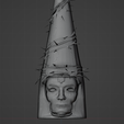 Blasphemous_WireFrame_.png Blasphemous Helmet