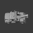 Mater-Optimus-Prime-Ring-Figure_top.png Mater Optimus Prime Ring Figure