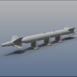 Screenshot_2.png GBU-28 US Bomb in 1/48