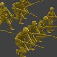 Japanese-soldiers-ww2-J2-Pack1-0015.jpg Japanese soldiers ww2 J2 Pack1