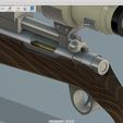 Autodesk_Fusion_360_9_29_2017_6_04_45_PM.png Team Fortress 2 Sniper rifle (updated)