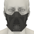 ralphfront.PNG Ralph McQuarrie Vader Face Mask